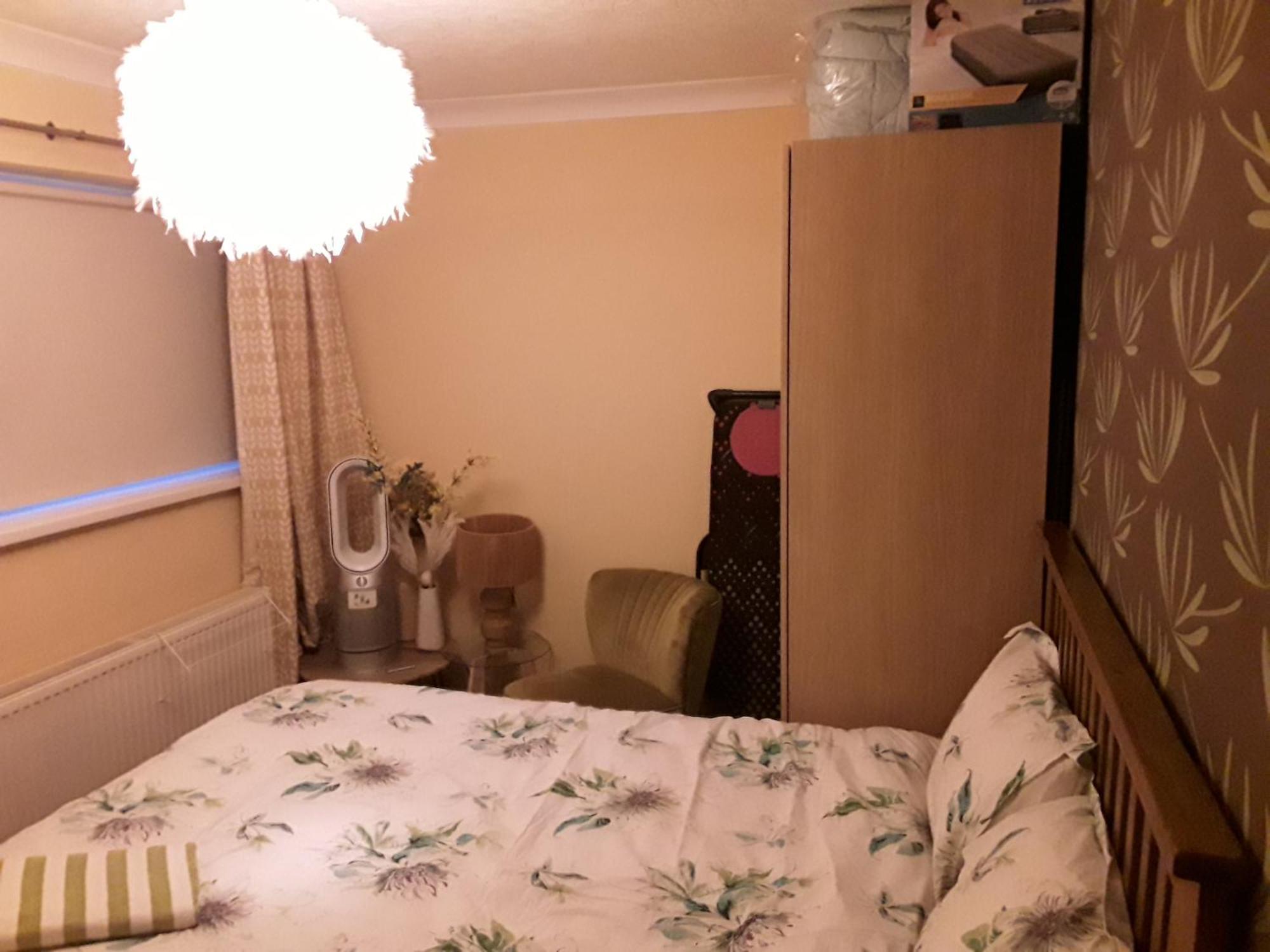 Levens Terrace, Therapy * Barrow-in-Furness