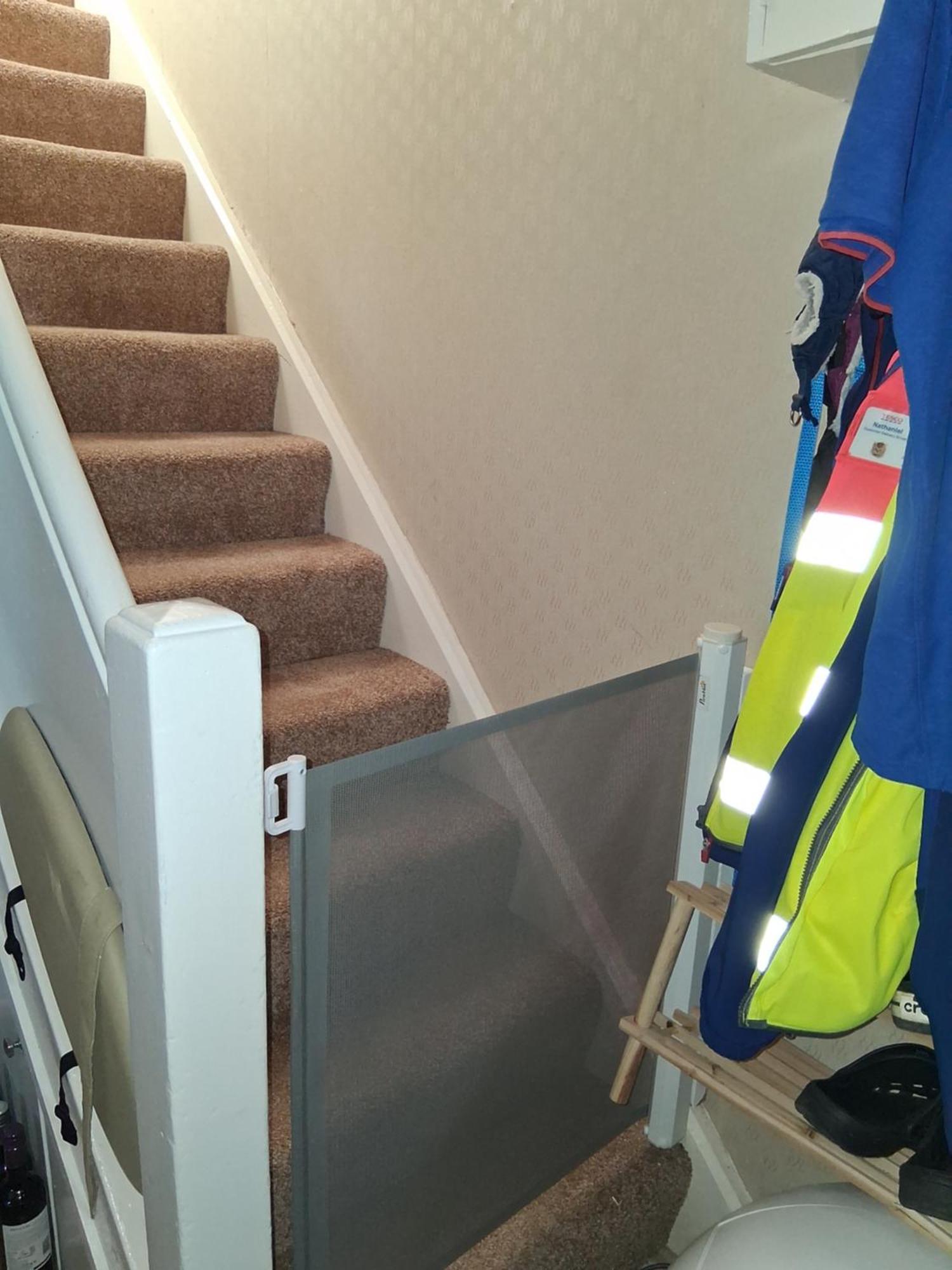 Levens Terrace, Therapy Homestay Barrow-in-Furness