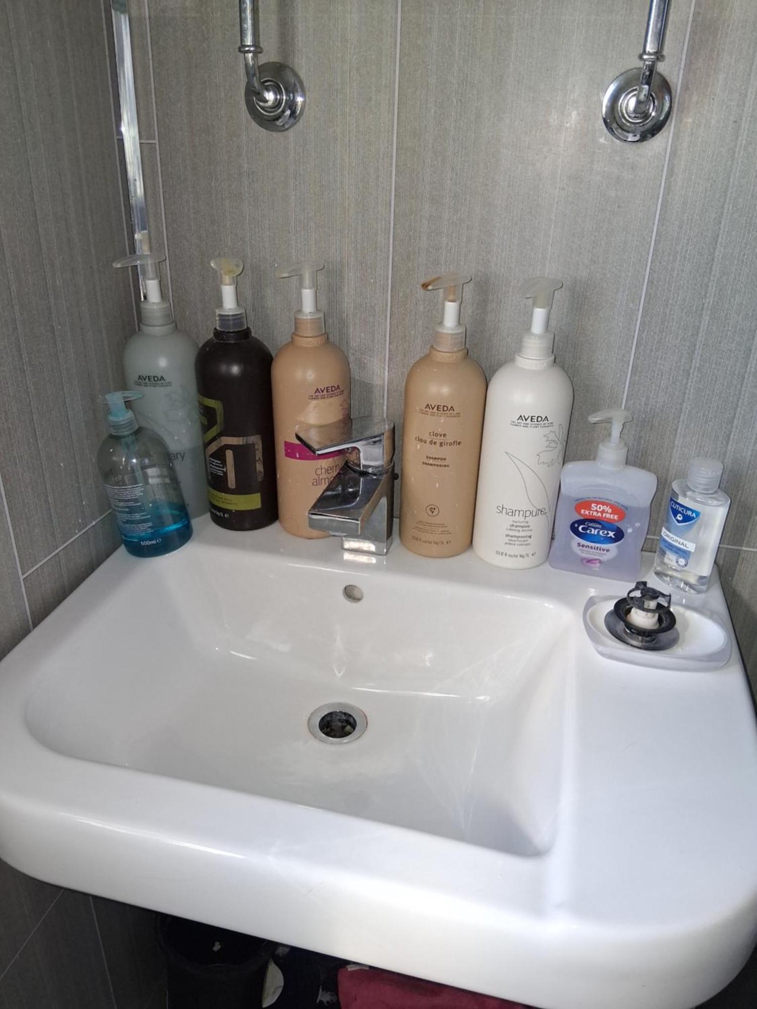 Homestay Levens Terrace, Therapy Barrow-in-Furness